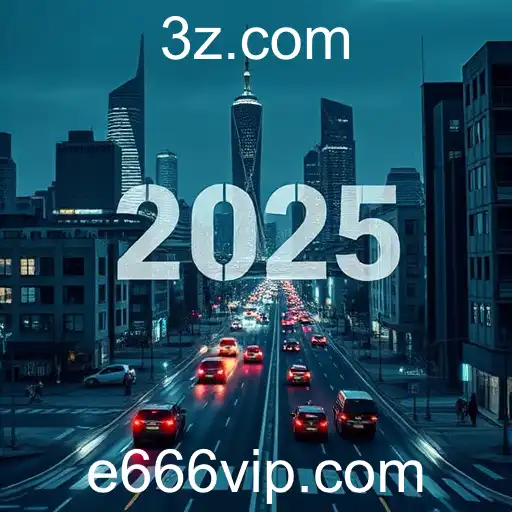 A Revolução dos Jogos Digitais em 2025