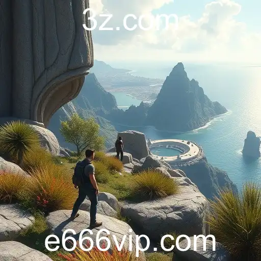 Expansão do e666: Novas Tendências e Lançamentos