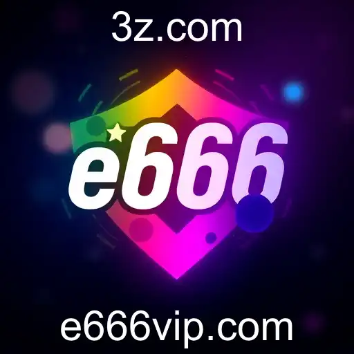 A Expansão do Mundo de Jogos Online