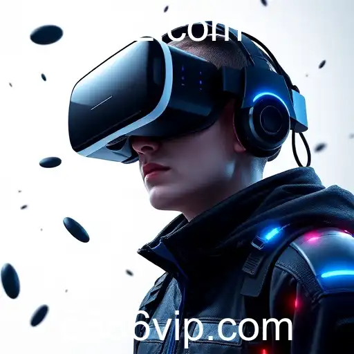 Tendências e Novidades no Mundo dos Jogos Online