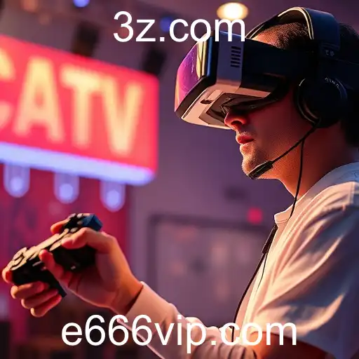 Impacto e Evolução dos Jogos com e666