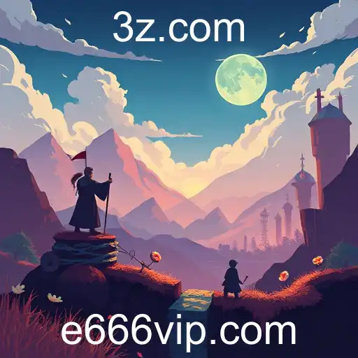 Inovações e Desafios do Mundo Digital