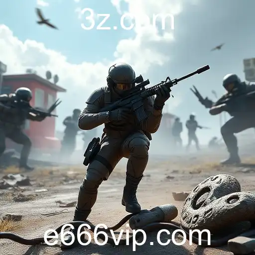 A Ascensão do Mercado de Jogos em 2025