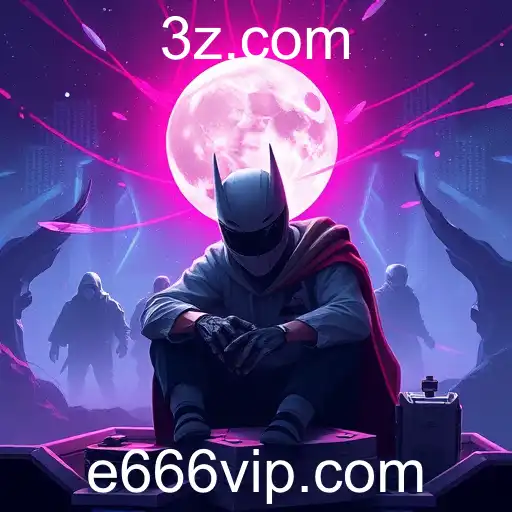 Impactos dos Jogos Online na Cultura Brasileira