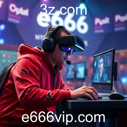 Avanços Tecnológicos Marcam 2025