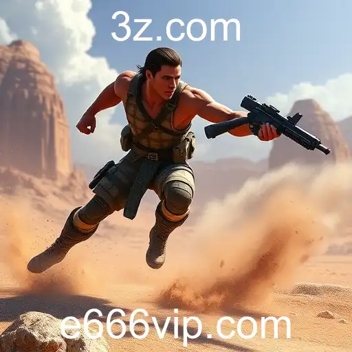 Revolução dos Jogos Online: Expansão de Plataformas em 2025