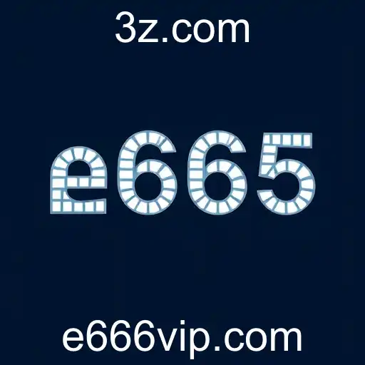 Revolução no Mercado dos Jogos Online