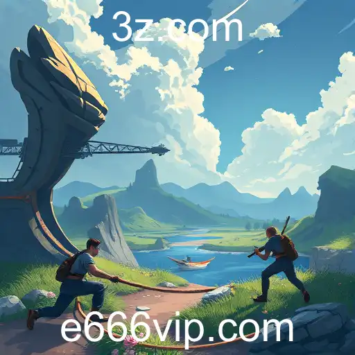 Explorando o Papel do Desenvolvimento no Mundo dos Jogos