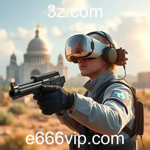 Avanços e Tendências do Mundo dos Games em 2025