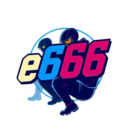 Inovações e Tendências no Mundo dos Jogos: e666 Ganha Destaque