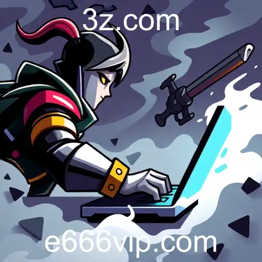 Dominando Guias Práticos: Estrategias Eficazes no Mundo dos Jogos