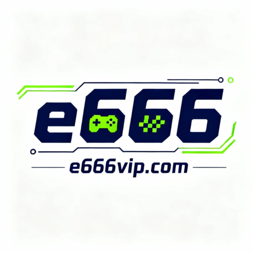 e666