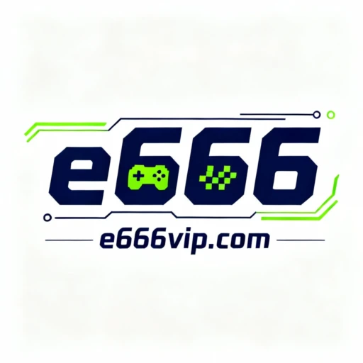 e666