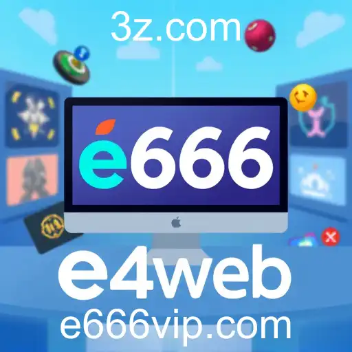 Revolução dos Jogos Online em 2025: Destaques e Tendências