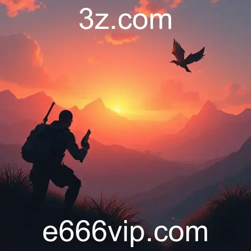 Importância das Avaliações de Jogos no Site 'e666'