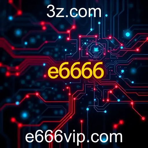Explorando a Categoria de Tecnologia nos Jogos de Palavras-Chave do e666