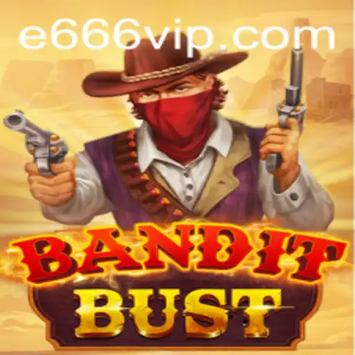 e666 Casino App