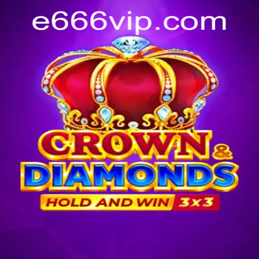 e666 Casino App