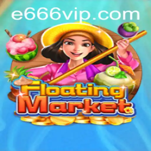 e666 Casino App