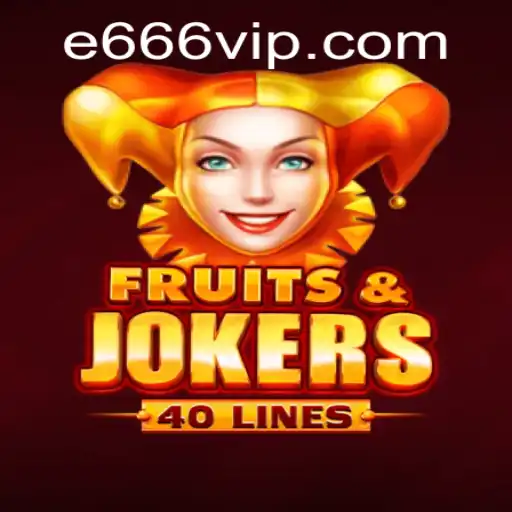 e666 Casino App