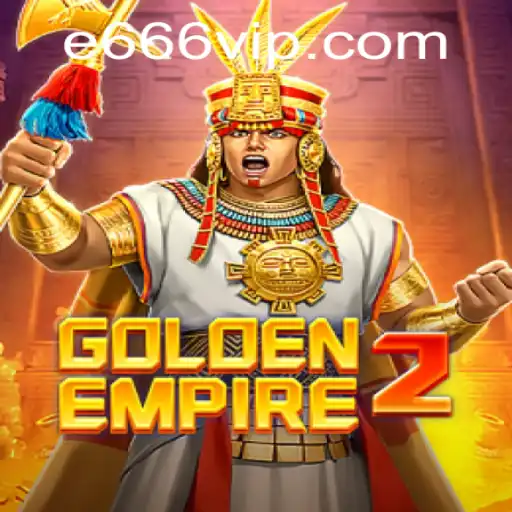 e666 Casino App