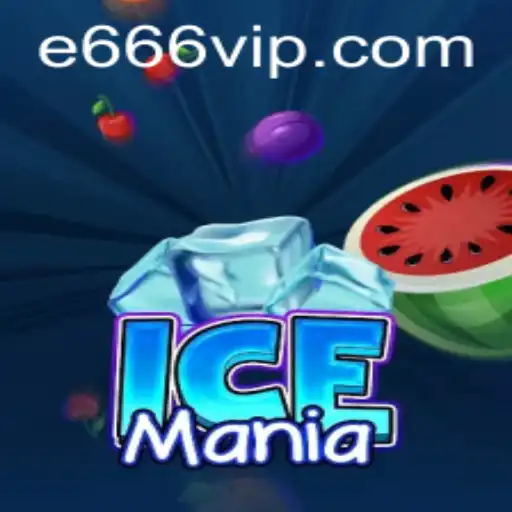 e666 Casino App