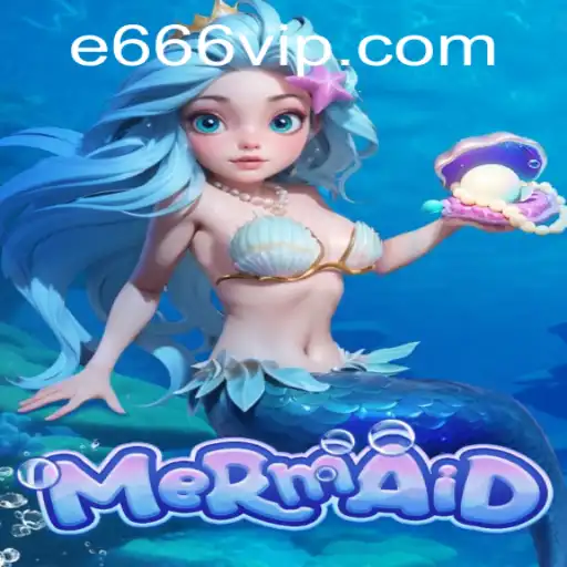 e666 Casino App