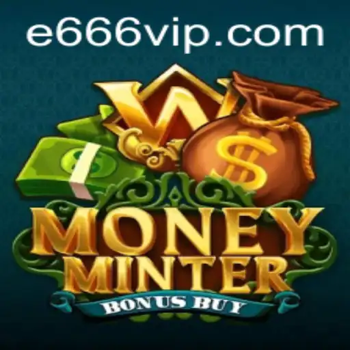 e666 Casino App