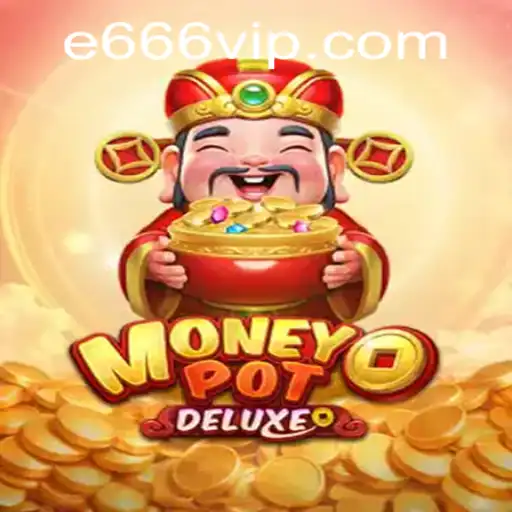 e666 Casino App