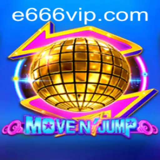 e666 Casino App