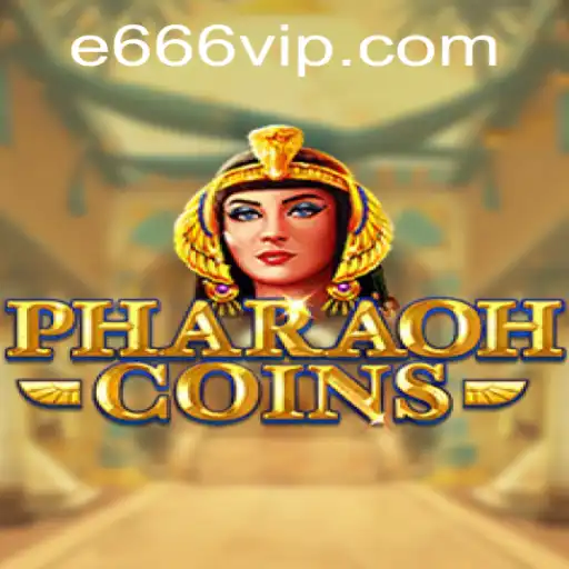 e666 Casino App