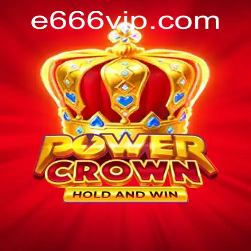 e666 Casino App
