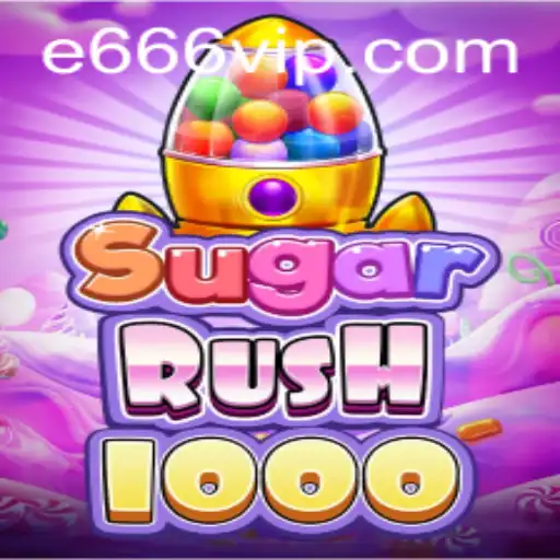 e666 Casino App